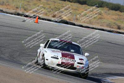 media/Oct-07-2023-Nasa (Sat) [[ed1e3162c9]]/Race Group B/Offramp/